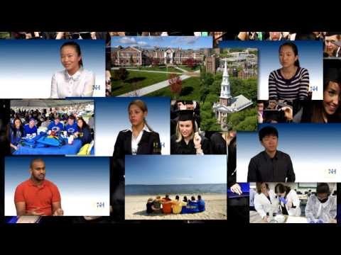 international-student-experience-at-the-university-of-new-haven