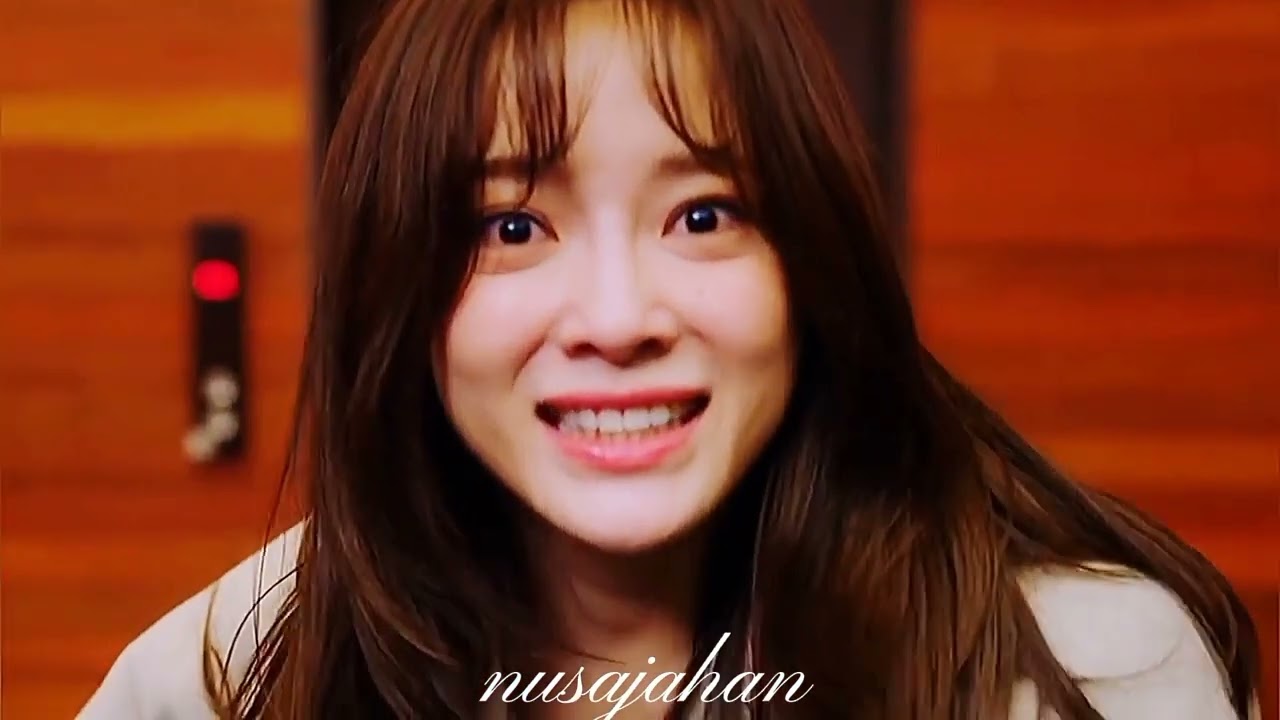 Shin hari x kang taemoo | she is crazy but she is mine [ business proposal ]