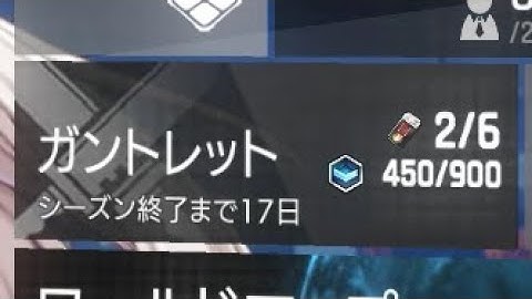 Counter Side JP PvP VS Counter Side SEA PvP | CounterSide