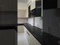 Available For Ardee City Sec 52 2&3 Bhk Luxury Builder Floor-For more details contact:-8860656663
