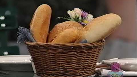 What A World We Share (Demo Version) Part 23