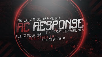Will it be me?!?!? Rc Response #L25K @LucidTnup @LucidSlip @LucidSquad
