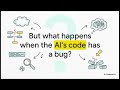 Woodbury: The Ultimate AI-Powered Desktop Automation Platform