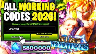 *NEW* ALL WORKING CODES FOR ANIME EXPEDITIONS IN AUGUST 2026! ROBLOX ANIME EXPEDITIONS CODES *NEW* ALL WORKING CODES FOR ANIME EXPEDITIONS IN AUGUST 2026! ROBLOX ANIME EXPEDITIONS CODES