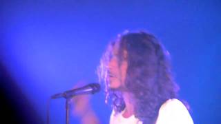 Soundgarden - 