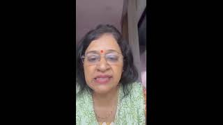 Language expert, assures high band score in IELTS and PTE in Nipania Apollo DB City, I... - Meenu G. screenshot 5