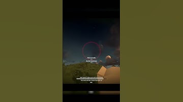 Drones Are Deadly Even AFTER They Are Destroyed - Battlebit #shorts