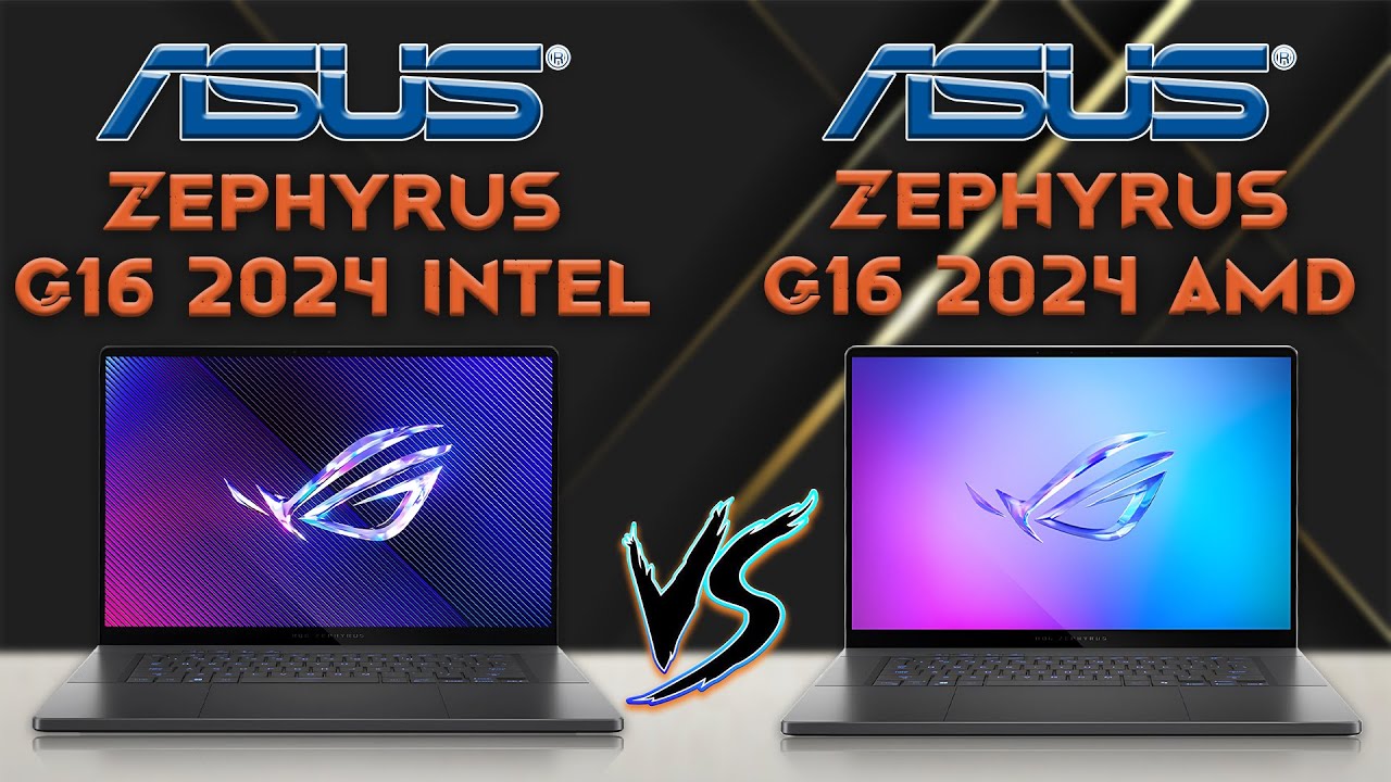 ASUS 乗り越え ROG Zephyrus GU605M 15.6インチ