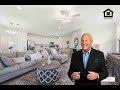 Immersive tour for 10039 CROOKED CREEK DRIVE #201, Venice