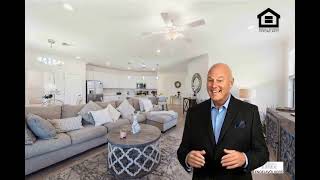 Immersive tour for 10039 CROOKED CREEK DRIVE #201, Venice