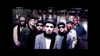 MELODYCANS seamos mas que amigos