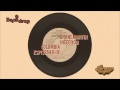 Thumbnail for Shane Martin   I need you   HQ Vinyl rip #15