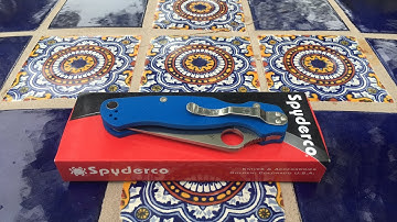 Sprint Run M390 PM2 Review (BentoBox Exclusive PM2)