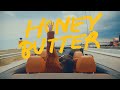 Daniel ryn  honey butter official