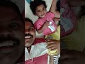 😗😘😘😘#viralvideo #cutebaby #youtubeshorts #shorts