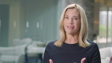 Innovation for Good: Looking Ahead