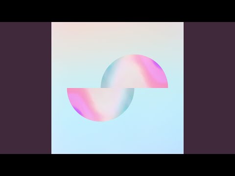 Tonton Falling di YouTube Tonton Falling di YouTube