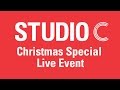 Christmas Special Live Event