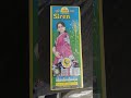 siren by cock brand #fireworks #diwali2026 #celebration #crackers #happydiwali2026