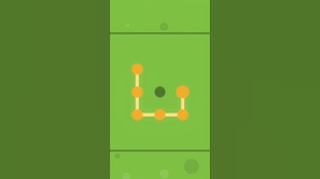 Connect dots without crossing lines#shors #shors#stunt #waitforend #video #gaming #game #gameplay