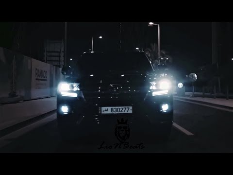 ♛❦Асталависта, налейте мне игристого❦🍇♛ (2022)