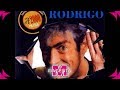 Rodrigo A2000 (Cuarteto Caracteristico) (Disco Completo)