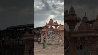 Tulsishyam,Tulsishyam Temple Gujarat,Tulsishyam Mandir,Tulsishyam History,Tulsishyam Hill,