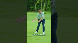 The #1 Drill to Start Compressing Your Irons!