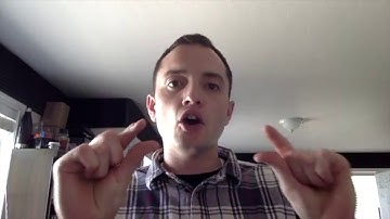 Stephen Larsen MLM Compliance (Secret MLM Hacks)