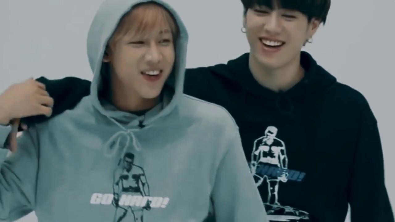 Yugbam | Nothing like us |