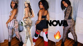 Very Extra FALL Fashion Nova Clothing TRY ON Haul
Fashion Nova: https://goo.gl/CdYWy3
Hey loves! Todays video is a very extra FALL Fashion Nova clothing try on haul. This is a very extra Fall Fashion Nova try on clothing haul video. In this I will try on very extra Fashion Nova clothes for Fall. Fashion Nova has such cute pieces for Fall, so check out them links below to purchase. Anyways without further or do here are some very extra Fashion Nova clothing pieces. Enjoy this Very Extra FALL Fashion Nova Clothing TRY ON Haul try on haul video for Fall. MUCH LOVE. SUBSCRIBE.
Clothing links:
1. https://www.fashionnova.com/collections/fall-collection/products/liliana-faux-leather-leggings-black
2. https://www.fashionnova.com/collections/going-out-tops/products/cage-you-in-bodysuit-brown
3. https://www.fashionnova.com/collections/jeans/products/going-good-cargo-jeans-acid-wash
4. https://www.fashionnova.com/collections/new-arrivals-tops/products/karina-sweater-orange
5. https://www.fashionnova.com/collections/new-arrivals-tops/products/louise-v-neck-top-purple
6. https://www.fashionnova.com/collections/new-arrivals-tops/products/crushing-hearts-crop-top-merlot
7. https://www.fashionnova.com/collections/pants/products/irene-print-pants-black-white
8. https://www.fashionnova.com/collections/pants/products/yvonne-print-pants-black
9. https://www.fashionnova.com/collections/pants/products/rich-like-satin-joggers-red
10. https://www.fashionnova.com/collections/pants/products/not-sneaking-snake-print-pants-pink
11. https://www.fashionnova.com/collections/pants/products/nothing-left-to-the-imagination-pants-black
12. https://www.fashionnova.com/collections/pants/products/cold-hearted-nylon-pants-black
13. https://www.fashionnova.com/collections/new-arrivals-matching-sets/products/call-me-anytime-pant-set-brown-black
14. https://www.fashionnova.com/products/just-in-time-3-piece-set-taupe
15. https://www.fashionnova.com/products/sleek-and-slay-bodysuit-black
16. https://www.fashionnova.com/products/take-it-or-leave-it-long-sleeve-crop-top-hunter
FASHION NOVA CLOTHING TRY ON HAUL: https://www.youtube.com/watch?v=987XWz9pcVw
Thumbs up, comment n subscribe♡
BUSINESS INQUIRIES:
beautybycarla1@gmail.com
Instagram: beautybycarla
Twitter: beautybycarlaaa
Snapchat: beautybycarla
Watch some of my other videos. Theyre linked below!
Extremely Natural Makeup Tutorial:
https://www.youtube.com/watch?v=anBApRzRvSk
10 Signs Your Friend Is Fake OR Jealous Of You:
https://www.youtube.com/watch?v=T5m4tA2HlOY
Aaliyah MAC Makeup Collection Tutorial:
https://www.youtube.com/watch?v=ATl5BlfHpbY
10 INSTAGRAM CAPTION IDEAS:
https://www.youtube.com/watch?v=KqwZQAP2O50
My channel:
https://www.youtube.com/user/BeautyByCarla/featured
FAQ *may change in the future:
1. What camera do you use? Canon 70D
2. What do you use to edit your videos? Sony Vegas
Music: ♥
Thanks for watching, I ♥ YOU! Very Extra FALL Fashion Nova Clothing TRY ON Haul