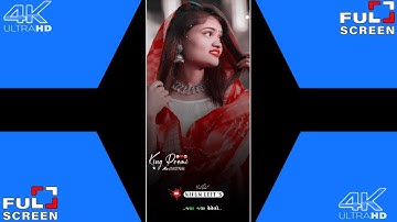 Ghanshyam Rathva New Timli 2023 Status || New Mp Timli Status 2023 || Malu Rathva Offical #shorts