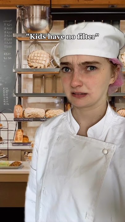 when-a-kid-is-brutally-honest-youtube