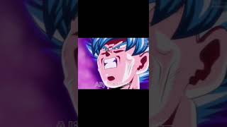 Goku vs Fu Full Fight Scene | Super Dragon Ball Heroes Epic Battle | Goku Limit Breaker