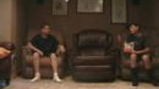 The Notebook Commercial