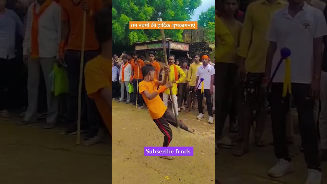 ek hi nara ek hi naam gunjega bharat ka baccha baccha 