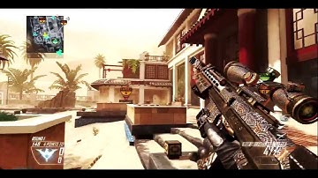 Dare Fat Dave: "Friday The 13th"