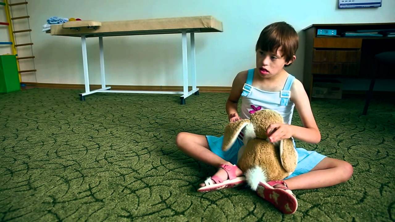 Занялись любовью в машине Занялись любовью в машине