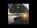 Loosen Loosen mp3