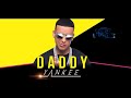 Mix Daddy Yankee - Old School Reggaeton Exitos Vol.1 2022 - DjVicTor.Vasquez (Lima-Perú)