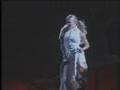 Jessica Simpson LIVE - Hot Like Fire