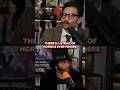 talking to Boots Riley