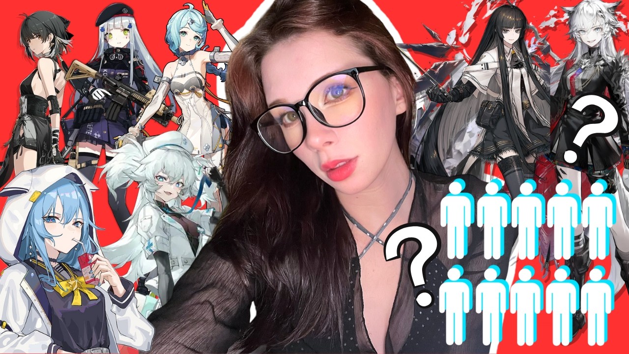 CRUNCHING 10 COSPLAYS IN 7 DAYS?!! | Anime Los Angeles 2026 Con Crunch VLOG