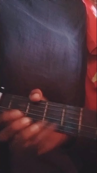 pilot band sepanjang hidup ku hanya ingin bersama mu cover gitar story wa 30 detik