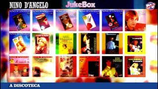 Nino D'angelo - Raccolta di Successi (Best of)