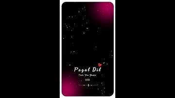 Black Screen Full Screen Whatsapp Status Video effects 🔥 || Avee Player Template Download Link 👇