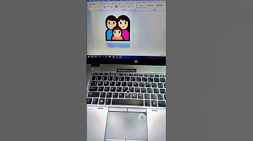 Family🧕🏻👶🏻🧑🏻MS word shortcut keys #windows #shortcutkeys #computer #computerlove #keyboardshortcut