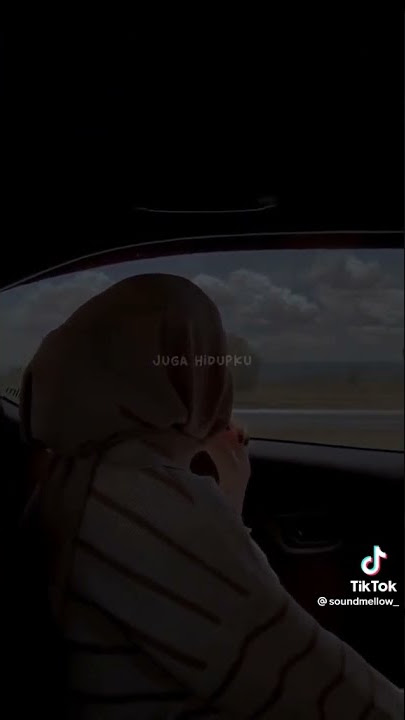 status wa(armada-bebaskan diriku)