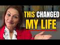 How ACTING As If EVERYTHING WORKS OUT Changed My Life COMPLETELY | Conny Mendez