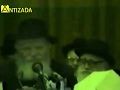 ניגון שושנת יעקב בהתוועדות עם הרבי מליובאוויטש פורים תש מ ניגון שושנת יעקב בהתוועדות עם הרבי מליובאוויטש פורים תש מ